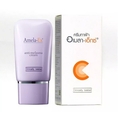 ครีมทาฝ้า อเมลาเอ็กซ์ แอนไทเมลาสม่า AmelaEx Anti Melasma Cream