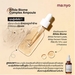 รูปย่อ Manyo Bifida Biome Complex Ampoule 30 ml. มานโย บีฟีดา ไบโอม คอมเพล็กซ์ แอมพูล 30 มล. รูปที่2