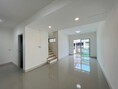 For Sales : Thalang, Town House @Pruksa Ville , 3 Bedrooms, 2 Bathrooms