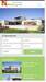 รูปย่อ webdung.com ( เว็บดัง.คอม  )เว็บไซต์ ซื้อขาย บ้าน ที่ดิน คอนโด และอสังหาริมทรัพย์อื่นๆ ลงประกาศฟรี รูปที่1