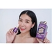 รูปย่อ วิฟสกิน ขมิ้นโกลด์เซรั่ม เซรั่มจุ๋ย Viv Skin Kamin Gold Serum 14 ml. 1 ขวด ของแท้100 รูปที่2