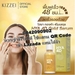 รูปย่อ 1แถม1 Kizzei HYA 4D Gold Serum 30ml รูปที่4