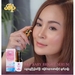 รูปย่อ B&P Serum မျက်နှာလိမ်းဆီရမ်း တစ်စုံ. Baby Bright Serum & Whitening Complex Serum เซรั่ม บี&พี. Mingalapar Shop รูปที่3