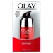 รูปย่อ OLAY Regenerist MicroSculpting Serum 50g. รูปที่3