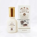 รูปย่อ Skinfood Gold Caviar EX Serum 50ml เซรั่มคาเวียบำรุงผิวหน้า รูปที่2