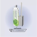 รูปย่อ เซรั่มฝ้า แต้มเฉพาะจุด Phytonutrients Darkspot Corrector โดย ศ.ดร.พรงาม รูปที่2