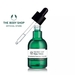 รูปย่อ THE BODY SHOP TEA TREE ANTIIMPERFECTION DAILY SOLUTION 50ml. เดอะบอดี้ ช็อป ที ทรี แอนติอิมเพอร์เฟคชัน แดรี่ โซลูชั่น เซรั่มบำรุงผิวหน้า รูปที่1