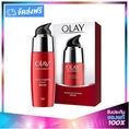 OLAY Regenerist MicroSculpting Serum 50g.