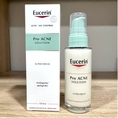 Eucerin Super Serum 30ml exp.0823