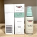 รูปย่อ Eucerin Super Serum 30ml exp.0823 รูปที่3