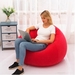 รูปย่อ โซฟาเป่าลม โซฟามินิ เก้าอี้เป่าลม Inflatable Chair รูปที่3