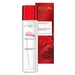 รูปย่อ L'Oreal Revitalift Micronized Centella Essence Water 130ml. รูปที่2