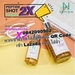 รูปย่อ สูตรใหม่Coreana Lab Ample N Peptide 2X Shot Ampoule 100 ml เซรั่มแอมเพิลเอ็น สูตรเปปไทด์เข้มข้น 2 เท่า รูปที่4