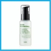 รูปย่อ Purito Centella Unscented Serum 60ml รูปที่3