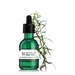 รูปย่อ THE BODY SHOP TEA TREE ANTIIMPERFECTION DAILY SOLUTION 50ml. เดอะบอดี้ ช็อป ที ทรี แอนติอิมเพอร์เฟคชัน แดรี่ โซลูชั่น เซรั่มบำรุงผิวหน้า รูปที่2