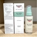 รูปย่อ Eucerin Super Serum 30ml exp.0823 รูปที่2