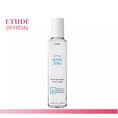 ETUDE Soon Jung 10 Free Moist Emulsion 130 ml