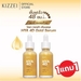 รูปย่อ 1แถม1 Kizzei HYA 4D Gold Serum 30ml รูปที่1