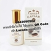 รูปย่อ Skinfood Gold Caviar EX Serum 50ml เซรั่มคาเวียบำรุงผิวหน้า รูปที่4