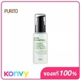 Purito Centella Unscented Serum 60ml