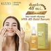 รูปย่อ 1แถม1 Kizzei HYA 4D Gold Serum 30ml รูปที่2