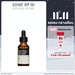 รูปย่อ SOME BY MI GALACTOMYCES PURE VITAMIN C GLOW SERUM 30 ml เซรั่มผสมวิตามินซี รูปที่2