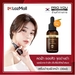 รูปย่อ บริษัทหลัก  Proyou Vitamin C Fluid 30ml เซรั่มบำรุงผิวหน้ามีประสิทธิภาพในการลดรอยสิว จุดด่างดำ ฝ้า ช่วยปรับโทนสีผิวให้กระจ่างใสขึ้น รูปที่2