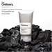 รูปย่อ The Ordinary Salicylic Acid 2 Masque  50ml. มาสก์ทำความสะอาดผิว Salicylic Acid Blackhead Cuticle Deep Cleansing New Skin รูปที่2