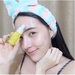 รูปย่อ เซ็ต2ชิ้นสุดคุ้ม  Skinsista HYA Booster 15 ml +Vit C Booster 15 ml เซ็ตแก้ปัญหาผิวหมองคล้ำ ช่วยให้ผิวชุ่มชื่นอิ่มน้ำ รูปที่3