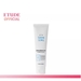 รูปย่อ ETUDE Soon Jung 2x Barrier Intensive Cream 60 ml Regular Size รูปที่1