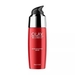 รูปย่อ OLAY Regenerist MicroSculpting Serum 50g. รูปที่2