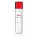 รูปย่อ L'Oreal Revitalift Micronized Centella Essence Water 130ml. รูปที่3