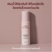 รูปย่อ HER HYNESS  Royale + Rebalancing Water With Royal Jelly & Deep Sea Kelp 100 ml. รูปที่3