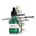 รูปย่อ THE BODY SHOP TEA TREE ANTIIMPERFECTION DAILY SOLUTION 50ml. เดอะบอดี้ ช็อป ที ทรี แอนติอิมเพอร์เฟคชัน แดรี่ โซลูชั่น เซรั่มบำรุงผิวหน้า รูปที่4