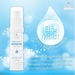 รูปย่อ Mana Sake Rice Capsule Serum 20ml. พร้อมส่งส่งด่วนถูกที่สุด รูปที่2