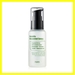 รูปย่อ Purito Centella Unscented Serum 60ml รูปที่2