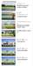 รูปย่อ webdung.com ( เว็บดัง.คอม  )เว็บไซต์ ซื้อขาย บ้าน ที่ดิน คอนโด และอสังหาริมทรัพย์อื่นๆ ลงประกาศฟรี รูปที่3