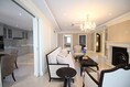RENT Apartment The Boutique Penthouse The whole building is 6 floors  Road  Phaholyothin
