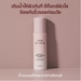 รูปย่อ HER HYNESS ROYALE + REBALANCING WATER เฮอ ไฮเนส น้ำตบบำรุงผิวหน้า 100 ML. น้ำตบ บำรุงผิวหน้า รูปที่2