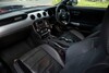 รูปย่อ Ford mustang 2.3 ecoboost Shelby500 look ปี2016 รูปที่3
