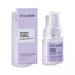 รูปย่อ EVEAROSE : PERFECT CELL CULTURE SERUM 30 ml x 1 รูปที่2