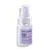 รูปย่อ EVEAROSE : PERFECT CELL CULTURE SERUM 30 ml x 1 รูปที่3