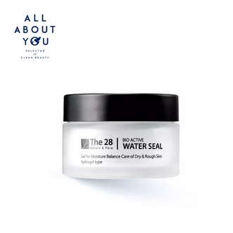 The 28 Bio Active Water Seal 50 ml รูปที่ 1