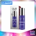 รูปย่อ OLAY Regenerist Retinol 24 Night Serum โอเลย์ รีเจนเนอรีส เรตินอล24 ไนท์ เซรั่ม 30ml. รูปที่1