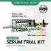 รูปย่อ SOME BY MI TOTAL CARE SERUM TRIAL KIT 4 EA 14 ml 1 pcs รูปที่4