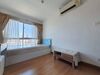 รูปย่อ ขาย คอนโด August Condo Charoenkrung80 42 ตรม. 1 bed 1 bath 1 balcony 1 kitchen 1 living 1 parking lot รูปที่5