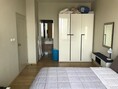 Noble Reveal Ekkamai clean safe 27th floor BTS Ekkamai