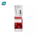 รูปย่อ L'Oreal Paris Revitalift Crystal MicroEssence 130 Ml. รูปที่2