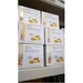 รูปย่อ Smooth e gold miracle pure intensive สมูทอี โกลด์ มิราเคิล 1กล่อง12แคปซูล 2กล่อง รูปที่3