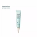 รูปย่อ innisfree Bija trouble spot essence 15ml รูปที่1